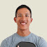 iVA6kLb0--E-channel-avatar-Bay Area Pickleball Coach