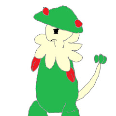 すりーぴんぐの変態ポケモン使いチャンネル