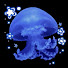 wJP2HE8EmDA-channel-avatar-Reef Art Compilations