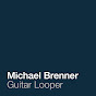 Michael Brenner - Topic - Youtube