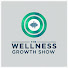 qdVGopwQZW0-channel-avatar-The Wellness Growth Show