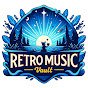 Retro Music Vault logo
