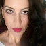ez5zPCtlzss-channel-avatar-Eleni Lazarou
