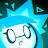 SHOCKWAVE ANIMATION