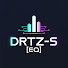 jbFo_t8cwJ4-channel-avatar-DavSound ♪