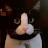Ms. meow 