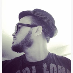 Rexhi Mataj Ok FiiL 😏