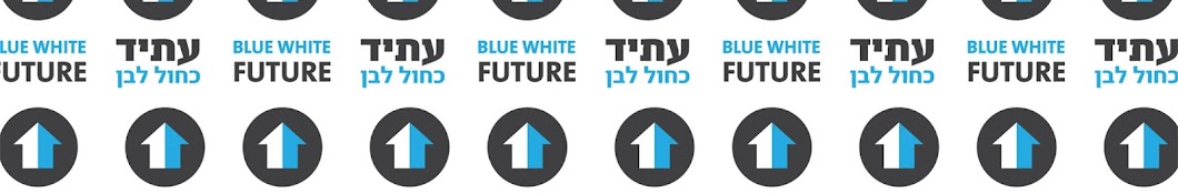 Blue White Future Avatar de chaîne YouTube