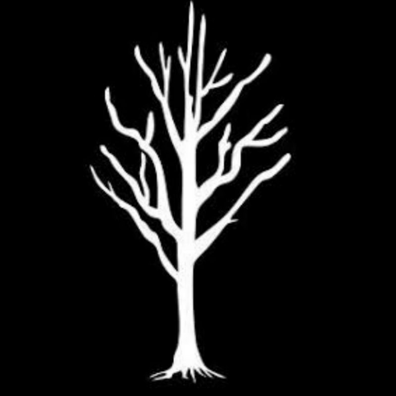 Família hunters oficial
