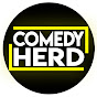 Comedy Herd 
