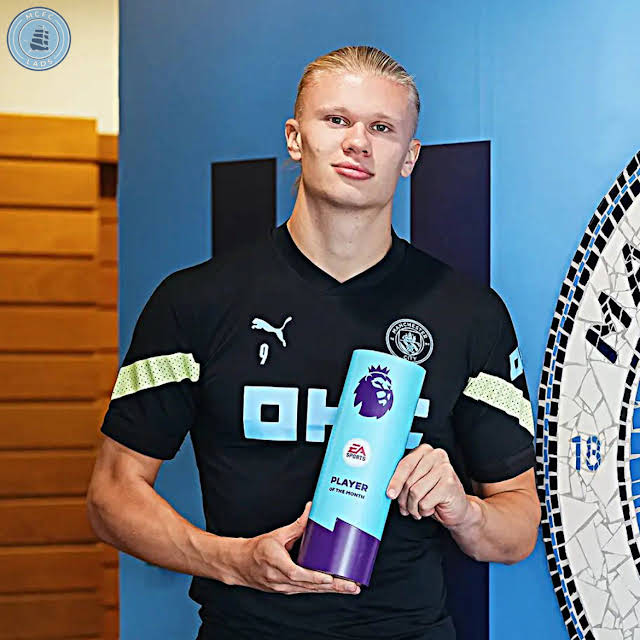 jQsBajezxATgsxg3vkA6DGSQIvnPuLKmV-5cV79UQ07Xu0Y-Uw5HSD_XwHR_hYfb2ZeyRAdGPm6x5hg=s640-nd-v1