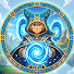 Ex1-GU885Sc-channel-avatar-Bell-Bell Recap and 7 more