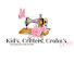 vsVP0pozq38-channel-avatar-Kids Critters Crohn's Oh My
