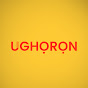 Ughoron Group  logo