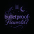 xbp4AHcR3KE-channel-avatar-Bulletproof-Ficworld7