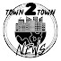 vtGyTXu_9mQ-channel-avatar-Town2TownNews