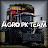 Agro PK Team 