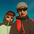 -SYSW3pd5gI-channel-avatar-Jordan and Jamie Travels