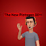 ObPS1VYPQt0-channel-avatar-The New Plotagon 2011