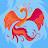 @NiranjanKumar-kc8lm