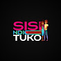 Sisi Ndio Tuko - PPP TV Dating Show! logo
