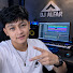 UiFP-Y97EqM-channel-avatar-Dj Alfar