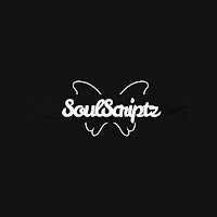 Post from @Soul_Scriptz~