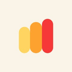 Warmy - Email channel. Reliable.