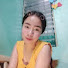 rzw3pPTk5tc-channel-avatar-Jessica Verola Vlog