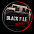 sWeK3K5nyAk-channel-avatar- 블랙파일ㅣBLACK FILE
