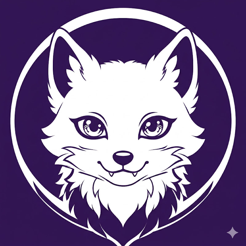 がろん