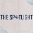 8skrk75incU-channel-avatar-The Spotlight Podcast and Sanjiv Malik Life Coach