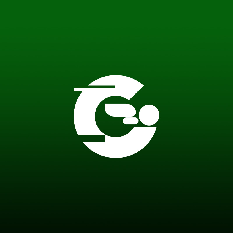 Geno - Minecraft