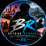 XolBAeSOUAE-channel-avatar-Beyond Respawn