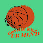 Universal Mind logo