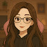 EEjAPwPQLxw-channel-avatar-ThorfinnaGames