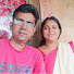 MHKWPPZ-aPQ-channel-avatar-Sundarban Diary 