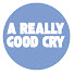 YCta21dJ6Vw-channel-avatar-A Really Good Cry with Radhi Devlukia