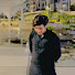 euCGFcNOCDM-channel-avatar-Awais king 45 