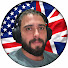 kUV3fd9JxjM-channel-avatar-ImSpencerBrown