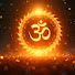 u9PBn4TRHQo-channel-avatar-Akash Bambhaniya