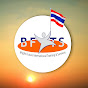 BFITS Thailand logo