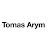 Tomas Arym