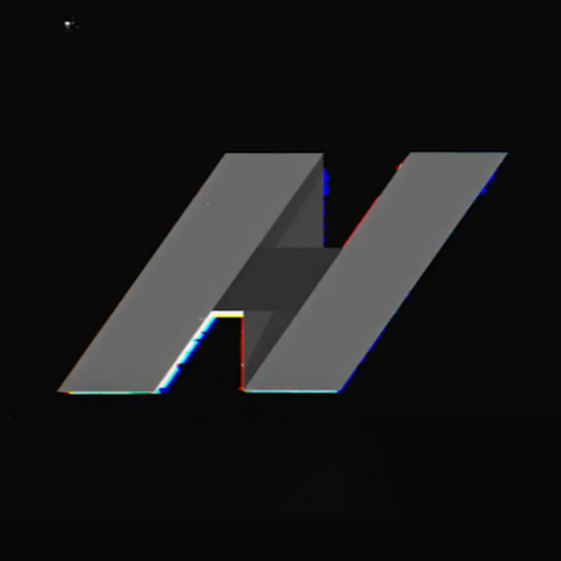 Null+Void icon
