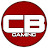 CB Gaming