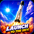 Megazilla simulator icon