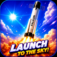Megazilla simulator icon