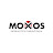 Moxos Bolivia