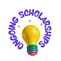 Ongoing Scholarships logo