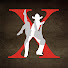 hEzyT0LJ8F4-channel-avatar-Country Dance X